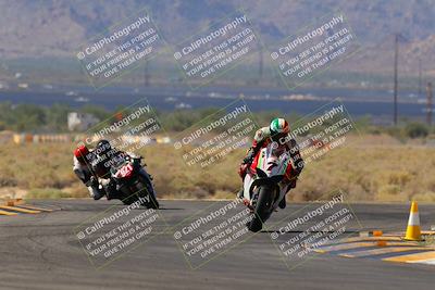 media/Oct-08-2023-CVMA (Sun) [[dbfe88ae3c]]/Race 4 Supersport Open/